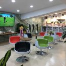 첨단스크린골프 이미지