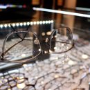 폴라리스안경 이미지