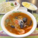 홈플러스청주