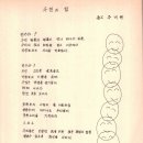 주미현