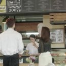 베지박스 이미지