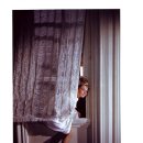 티파니에서 아침을 (Breakfast At Tiffany\'s, 1961) - 1 이미지
