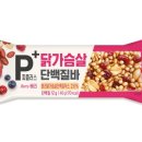 주식회사 피플러스 이미지