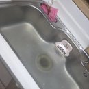 더 느리게 | 용산구 남영동 빌라 싱크대막힘 세면대 머리카락 제거 악취 물이 느리게 빠질 때 해결 후기