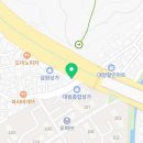 처갓집양념치킨 석수예술공원점 이미지