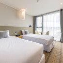 신신호텔 서귀포 이미지