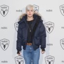 노비스 이미지