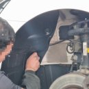 티스테이션 충청북도혁신도시점 이미지