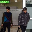 대성패션 이미지