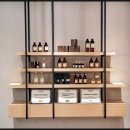 아나덴 슈가링왁싱 인천계산점 이미지