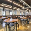 광장숯불갈비 이미지