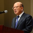 이호재축사 이미지