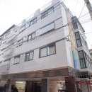 (주)광성엘리베이터 이미지