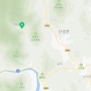 산청군농협신안점하나로마트 이미지
