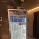 뉴코노래타운 이미지