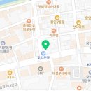 용인아나파마취통증의학과의원 이미지