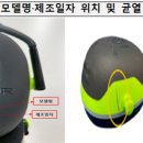 한국쓰리엠㈜ 이미지