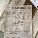 엘까르니따스 광안리점 이미지