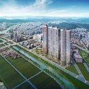 김해장유 삼정그린코아 더베스트 이미지