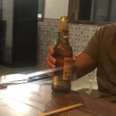 뉴센스의원 | 🍊 유채꽃과 막국수