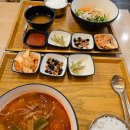 핀에어 기내식 영국 런던 in 프랑스 파리 샤를드골공항out 유럽여행기 2024 4월 유럽날씨 Finair이용후기