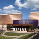 노원-현장-1275 | 인스파이어리조트 냉면 고수익창업