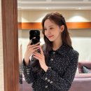 2030헤어 네이버블로그