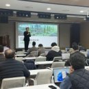 주식회사 나노바이오시스템 이미지