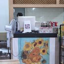 문산선지국 본점 이미지