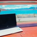 별자리 호스텔 이미지