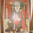 압곡사 - 군위군 고로면 | 압곡사