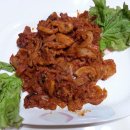 돈꺼비