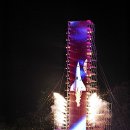 망마경기장 주경기장 이미지