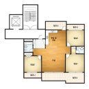 삼산공인중개사사무소 이미지