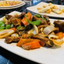 소발채찬팅 이미지