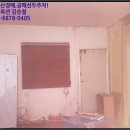 곡대천 이미지