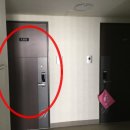 수원-1305 이미지