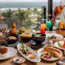 휘트니스4U | 베트남 다낭 신축 리조트 살라 비치 호텔 - 인피니티 풀과 바다 전망 실제 후기