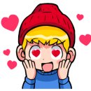 윤하정아구찜 이미지