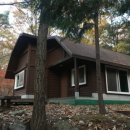 성주산자연휴양림 이미지