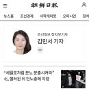갤러리김민서 이미지