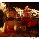 광명공인중개사 이미지