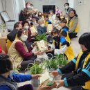 서부 경로당 이미지