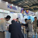 형제식품 이미지