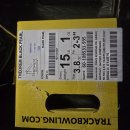 오산-청학-청학-6 이미지