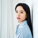 보나 이미지