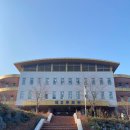 영락공원(1추모관) 이미지