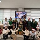 산외면행정복지센터 이미지