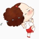 뚱이 이미지