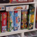 우리이음센터 이미지